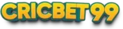 crickbetpro.com